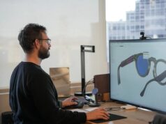 Sesame, the conversational AI startup from Oculus founders, raises $250M and launches beta