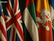 From Washington to the UK — Here’s How Governments Are Stockpiling Bitcoin