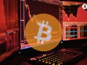 Bitcoin Illiquid Supply Shrinks by 62,000 BTC