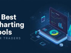 8 Best Charting tools for traders 2025