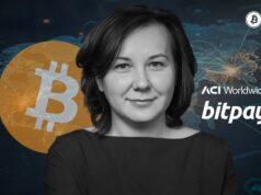 ACI Worldwide and BitPay | Bitcoin Payments Partnership