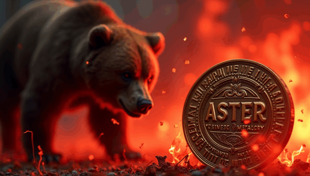 Aster-price-outlook.png