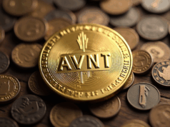 What next for Avantis price after the 73% recovery?