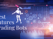 5 Free Futures Trading Bots for Coming Bull Markets (2025)