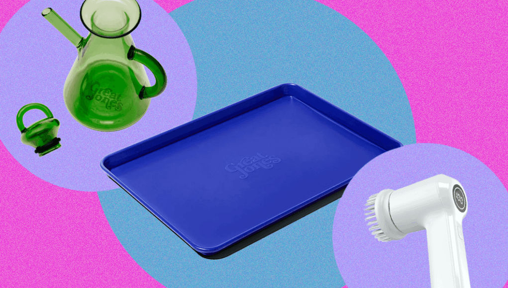 Best20Housewarming20Gifts20for20Any20Home.png