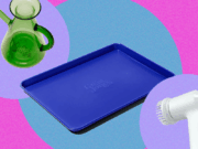 11 Best Housewarming Gifts We Can't Stop Using (2025): Coasters, Blenders, Sheets