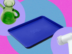 11 Best Housewarming Gifts We Can't Stop Using (2025): Coasters, Blenders, Sheets