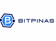 PH Still ‘Partially Compliant’ on Crypto Rules: BSP Assures Stronger Regulation