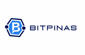 PH Still ‘Partially Compliant’ on Crypto Rules: BSP Assures Stronger Regulation