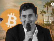 Roman Martinez | Bitcoin Beach, People, Circular Economies