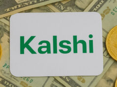 Kalshi Raises $300 Million At $5 Billion Valuation