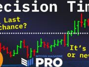 Bitcoin Mining Stocks Outperform Bitcoin And Corporate Treasuries In Latest Market Rally