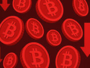 Bitcoin Price Crashes To $107,000 As Fear Index Hits “Fear”