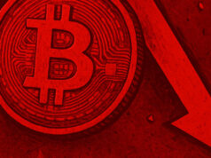 Bitcoin Price Dumps To $108,000, Trump Puts Tariffs On China