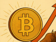 Bitcoin Price Will Hit $141,000 By December: TD Cowen