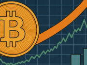 Bitcoin Price (BTC) Jumps Above $111,000 On Inflation Data