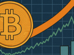Bitcoin Price (BTC) Jumps Above $111,000 On Inflation Data