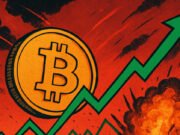 Bitcoin Price Surges To $116,000 After Bloody Crypto Weeken