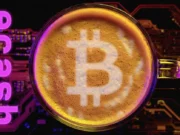 Why “Ecash Coffee Day” Is No Longer Just A Celebration But A Call To Action