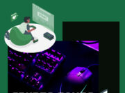 Crypto.Games Review – 3 Remarkable Things We Noticed (2025)