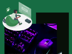 Crypto.Games Review – 3 Remarkable Things We Noticed (2025)