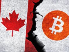 British Columbia Locks Out New Crypto Miners from the Grid