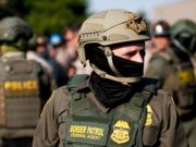 DHS Wants a Fleet of AI-Powered Surveillance Trucks