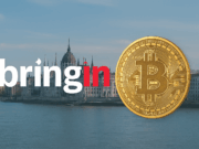 Europeans Can Now Live On The Bitcoin Standard With Bringin