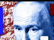 Chatbots Are Pushing Sanctioned Russian Propaganda