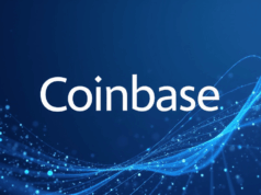 Coinbase CEO confirms purchase of $25M ‘UpOnly’ NFT from Cobie