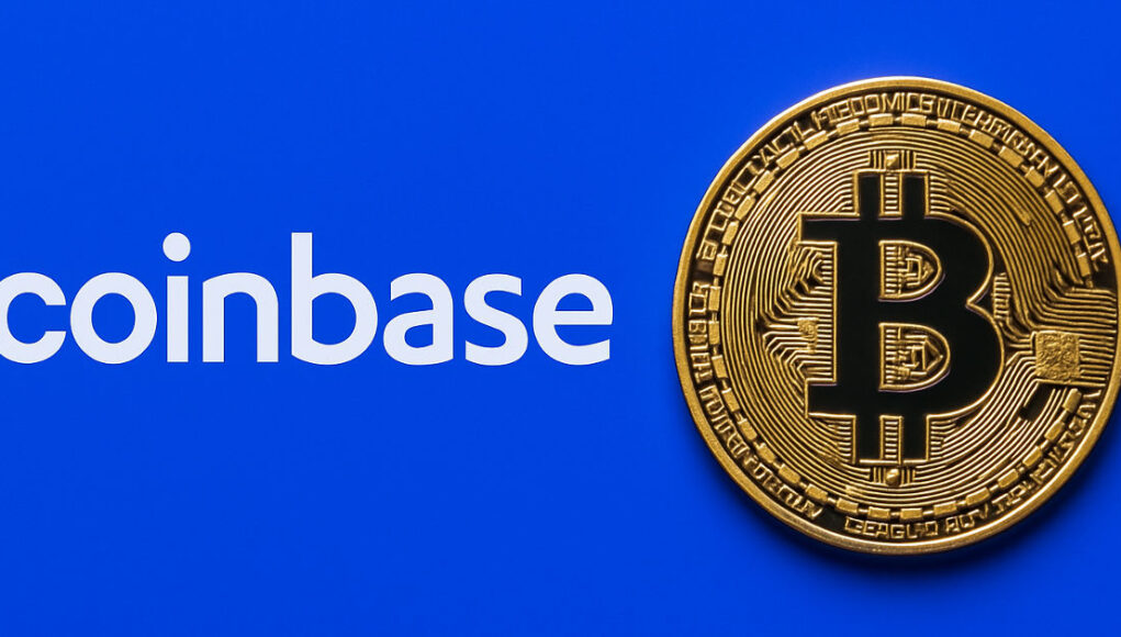 Coinbase-to-Launch-US-Nano-Bitcoin-Perpetual-Style-Futures-In-July.jpg