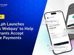 Coins.ph Launches ‘Coins Webpay’ to Help Merchants Accept Online Payments