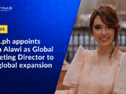 Amira Alawi to Lead Coins.ph International Expansion as Global Marketing Lead