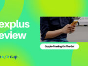 Bexplus Review | Learn More About This Leverage Trading Platform! 2025