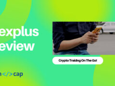 Bexplus Review | Learn More About This Leverage Trading Platform! 2025