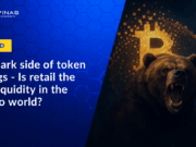 Limitless Labs CEO Alleges Binance Listing Fees of Up to 8% Token Supply, Sparks Transparency Debate