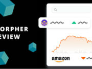 Morpher Review: An In-Depth Analysis