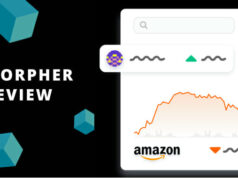 Morpher Review: An In-Depth Analysis