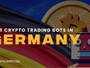 6 Best Crypto Trading Bots in Germany