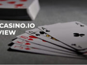 Bitcasino Review: Read This Before Signing Up!
