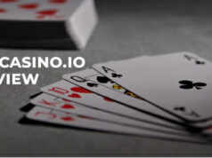 Bitcasino Review: Read This Before Signing Up!