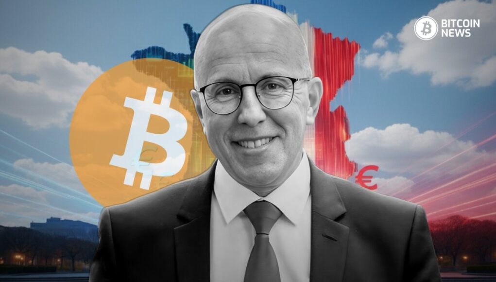 France-Bitcoin-Reserve-bill.jpg
