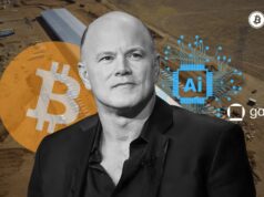 Galaxy Digital | Turn Bitcoin Mining OP to AI Datacenter