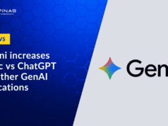 ChatGPT’s Global Share Drops to 74%; Another Study Warns of AI “Brain Rot” Risks