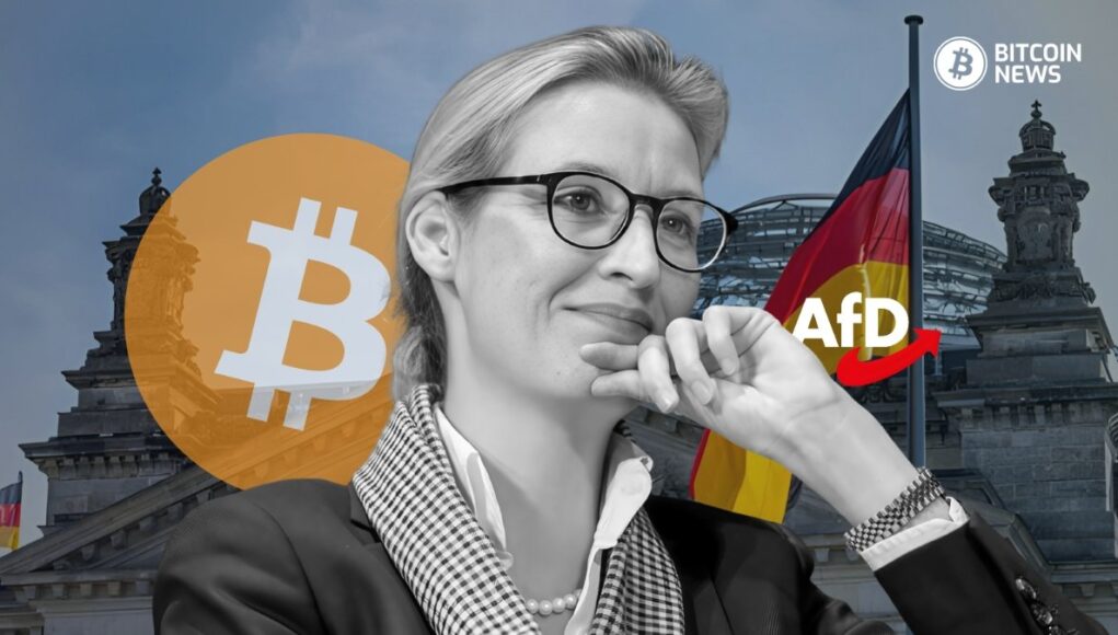 Germany-afd-Party-Bitcoin-Reserve.jpg