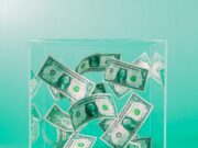 Navan plows ahead with IPO during shutdown, aims for $6.45B valuation