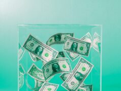 Navan plows ahead with IPO during shutdown, aims for $6.45B valuation