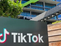 Suspect arrested after threats against TikTok’s Culver City headquarters