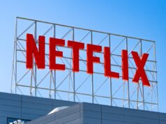 Netflix goes ‘all in’ on generative AI as entertainment industry remains divided