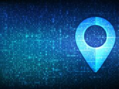 Seoul weighs approval for Google, Apple high-resolution map requests